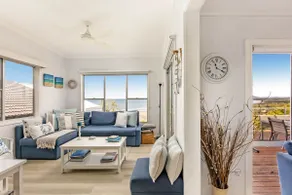 Wataview - Image 3