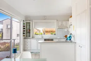 Wataview - Image 4