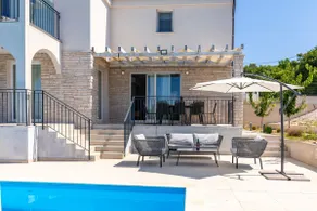 Villa Aurora - Image 2