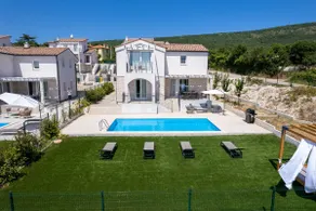 Villa Aurora - Image 3