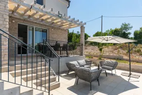 Villa Aurora - Image 4