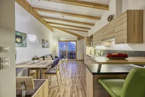 Feldhof Apartment Apple Oasis - Image 3