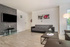 Family apartment 6 - Image 3
