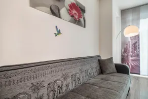 Family apartment 6 - Image 5