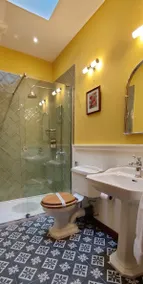 Black Sheep Hotels Cabins - Image 3