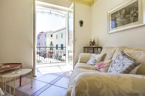 Alghero appartamento Medina per 6 ospiti in centro storico - Image 3