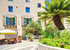 Alghero appartamento Medina per 6 ospiti in centro storico - Image 2