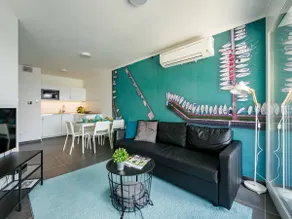 Ferienwohnung Füred by Interhome - Image 3