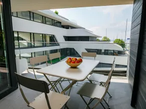 Ferienwohnung Füred by Interhome - Image 2