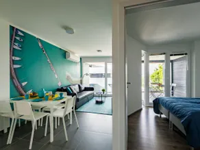 Ferienwohnung Füred by Interhome - Image 4