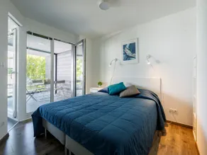 Ferienwohnung Füred by Interhome - Image 5