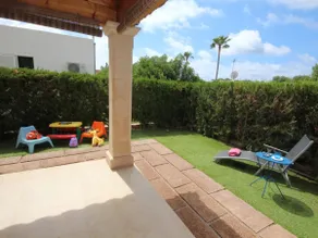 Casa díaz - Image 2