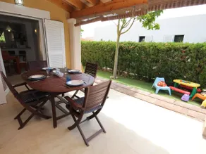 Casa díaz - Image 3