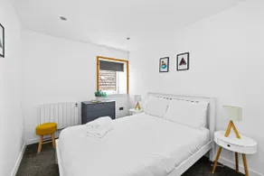 Clifftop Cottage - Image 4