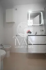 Casa Luna Ivan Luxury Homes 1st Floor North 1st Line - Image 4