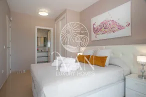 Casa Luna Ivan Luxury Homes 1st Floor North 1st Line - Image 3