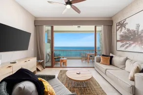 Beachfront condo in Los Cabos, Mexico - Image 5