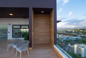 {Dream View} @Central +Pool+ Gym+Views - Image 3