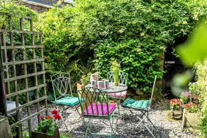 Northern Flowerhouse - Image 3
