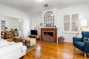 105A Sale St STYLISH IN THE HEART OF ORANGE - Image 2