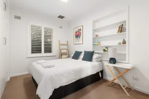 105A Sale St STYLISH IN THE HEART OF ORANGE - Image 5