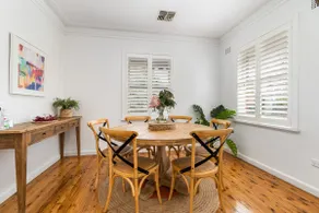 105A Sale St STYLISH IN THE HEART OF ORANGE - Image 3