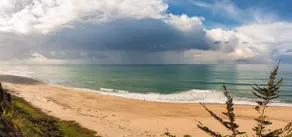 Beautiful North Bluff Seascape Resort 2/2.5 Ocean View - Image 4