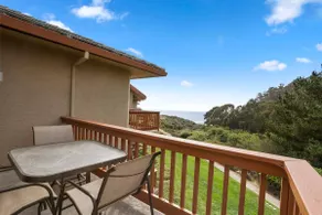 Beautiful North Bluff Seascape Resort 2/2.5 Ocean View - Image 5