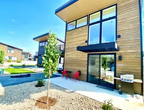 Bring Fido | Pool & Hot Tub | Amazing Location - Image 2