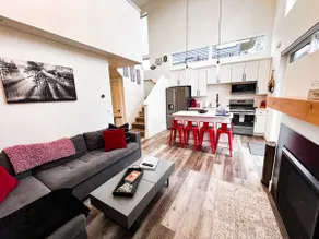 Bring Fido | Pool & Hot Tub | Amazing Location - Image 3
