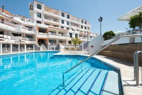Club Tenerife Apartments - Image 5