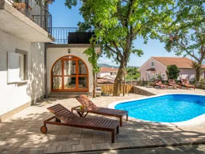 Holiday Home Noveanni by Interhome - Image 2