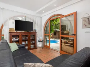 Holiday Home Noveanni by Interhome - Image 4