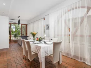 Holiday Home Noveanni by Interhome - Image 5