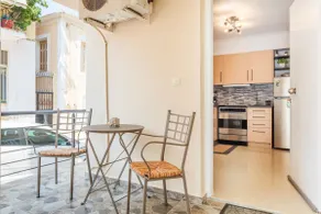 Kalamata Lime Studio - Cozy Gem with Private Parking - Image 4
