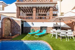 Casa Patricia Nerja - Image 3