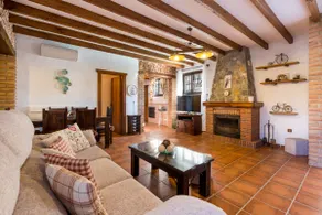 Casa Patricia Nerja - Image 5