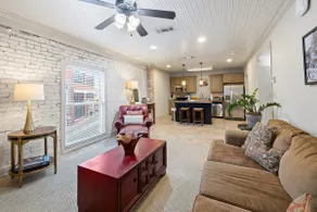 Charming Condo in Downtown Laurel—Walk to It All - Image 2