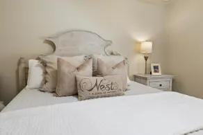Charming Condo in Downtown Laurel—Walk to It All - Image 4