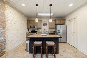 Charming Condo in Downtown Laurel—Walk to It All - Image 3