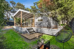 Goyarra in Rye - Image 5
