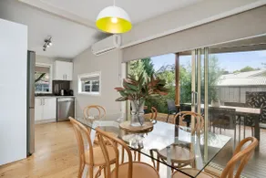 Goyarra in Rye - Image 4