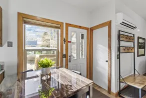 The Ouray Nook – Modern Comfort & AC | Sleeps 4 - Image 2