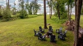 Sunroom-Game room- Family Room- Kayaks, Games - Image 5