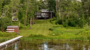 Sunroom-Game room- Family Room- Kayaks, Games - Image 4