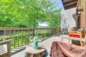 Your Windham Fall and Winter Escape Awaits! - Image 3