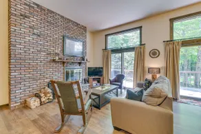 Your Windham Fall and Winter Escape Awaits! - Image 4