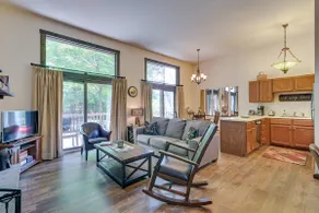 Your Windham Fall and Winter Escape Awaits! - Image 5