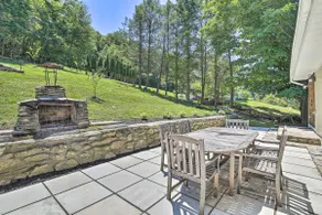 Modern NY Home w/ Views By Hudson Valley Hiking! - Image 2