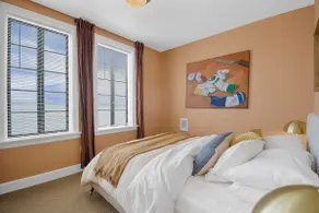Norblad Hotel Astor Suites - D'Amis - Image 5